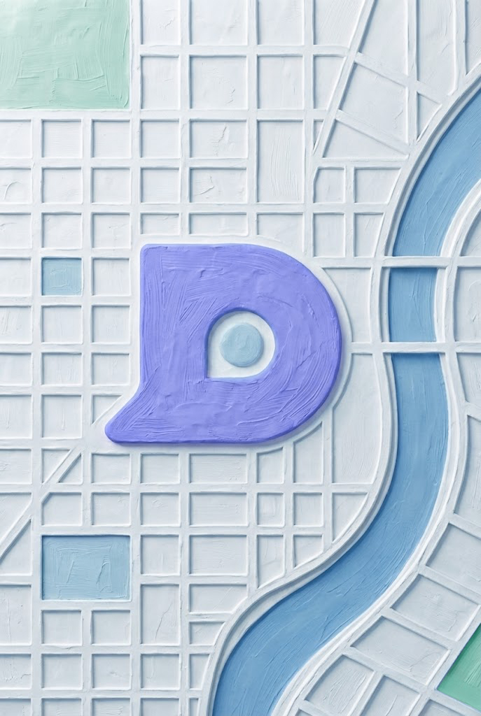 Dan Contact